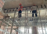 哪些建筑需要进行结构贵州加固？
